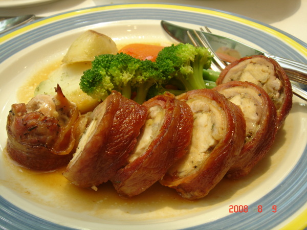 DSC03191.JPG
