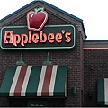 applebees.jpg