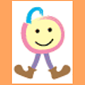 27657879_399578093816241_6334047750832152179_n