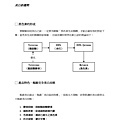 淨白無瑕產品說明_頁面_1