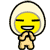 +保佑.gif