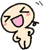 +笑搖.jpg