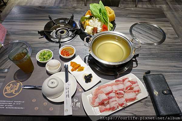 台中 99元早鳥價雪花牛肉和風鍋 川閣蜆鍋 美食 玩樂 Papago 痞客邦 台中 99元早鳥價雪花牛肉和風鍋 川閣蜆鍋 美食 玩樂 Papago 痞客邦