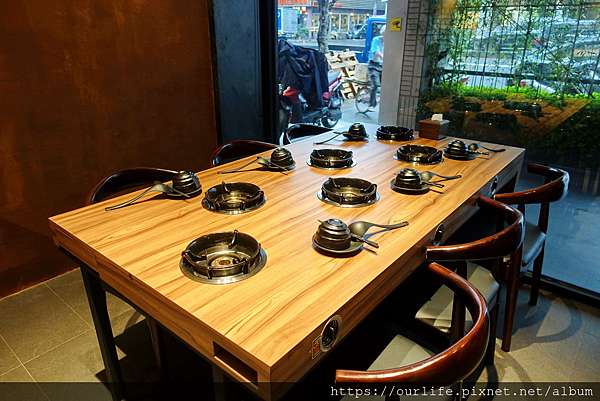 酒香迷人燒酒烏骨雞vs滿滿海味卜卜蜆鍋 出雲鍋物 麻辣人家新品牌 美食 玩樂 Papago 痞客邦 酒香迷人燒酒烏骨雞vs滿滿海味卜卜蜆鍋 出雲鍋物 麻辣人家新品牌 美食 玩樂 Papago 痞客邦