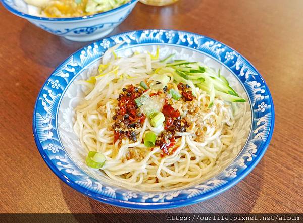 台中.佛系屬性文青養成班的泡沫紅茶店@六羡茶食堂