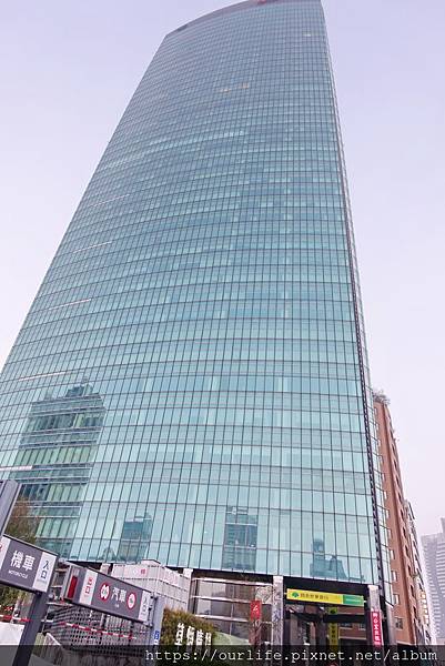 2020.我與亞緻最後的早餐@台中亞緻飯店 Hotel One
