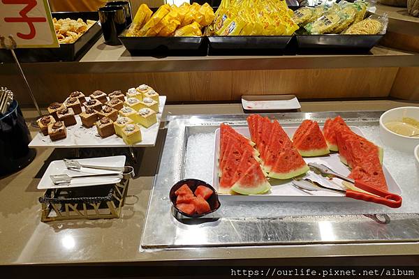 水湳 260元鴛鴦火鍋吃到飽 大喜鍋水湳店 吃喝玩樂 Fifi的小確幸部落格 Fashionguide 華人時尚專業評鑑 水湳 260元鴛鴦火鍋吃到飽 大喜鍋水湳店 吃喝玩樂 Fifi的小確幸部落格 Fashionguide 華人時尚專業評鑑
