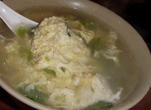 調整大小ST832027.JPG