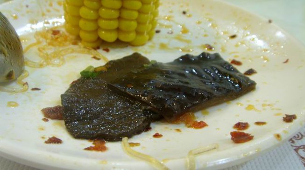 14.JPG