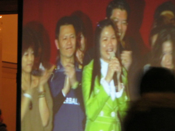越南新娘 越南新娘