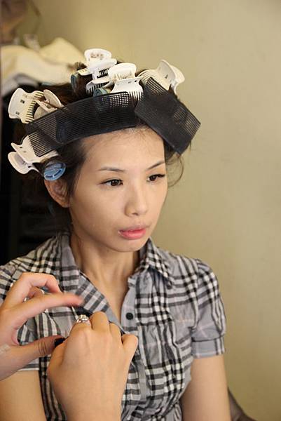 照片 432.jpg 照片 432.jpg