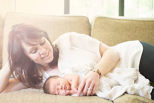 Britt-Franken-newborn-lifestyle-Photography-Indianapolis-Indiana-21