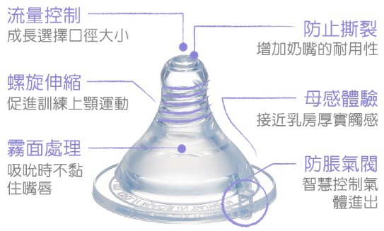 螢幕快照 2015-07-18 下午10.27.00