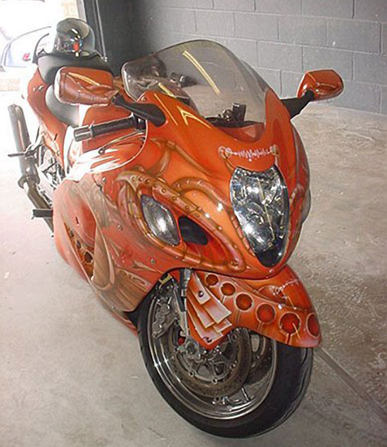 Custom-Paint-Sportsbike-07.jpg