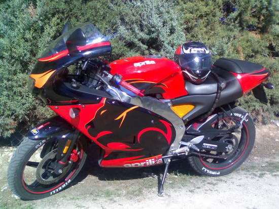 Custom-Paint-Sportsbike-16.jpg