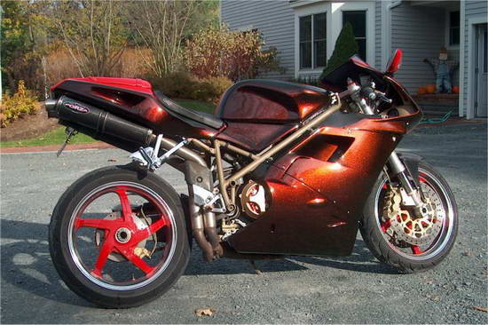 Custom-Paint-Sportsbike-26.jpg