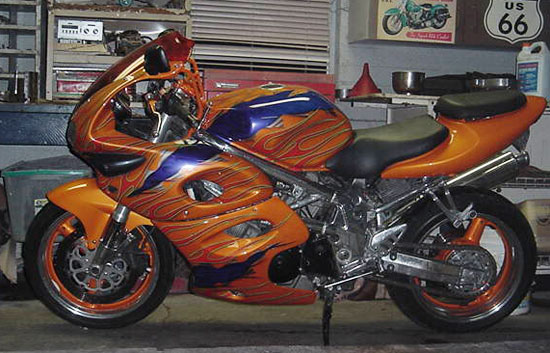 Custom-Paint-Sportsbike-23.jpg