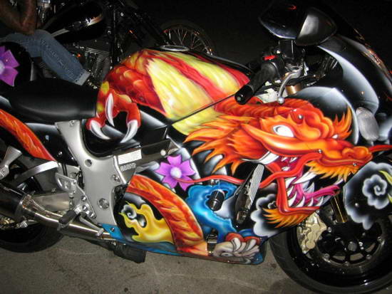 Custom-Paint-Sportsbike-22.jpg