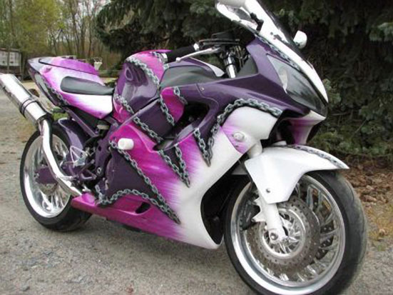 Custom-Paint-Sportsbike-33.jpg