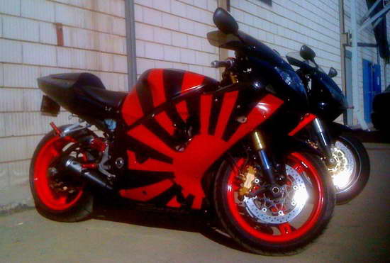 Custom-Paint-Sportsbike-32.jpg