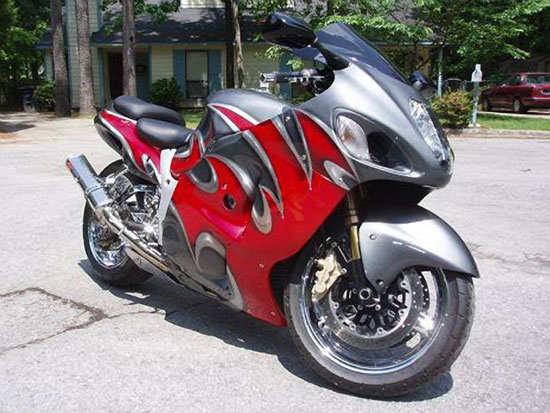 Custom-Paint-Sportsbike-46.jpg