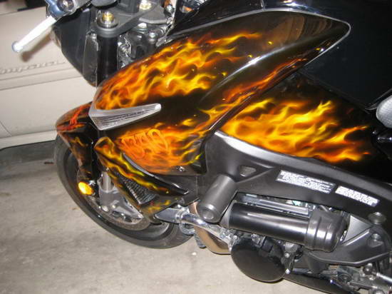 Custom-Paint-Sportsbike-41.jpg