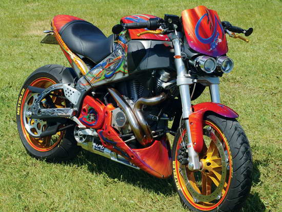 Custom-Paint-Sportsbike-51.jpg