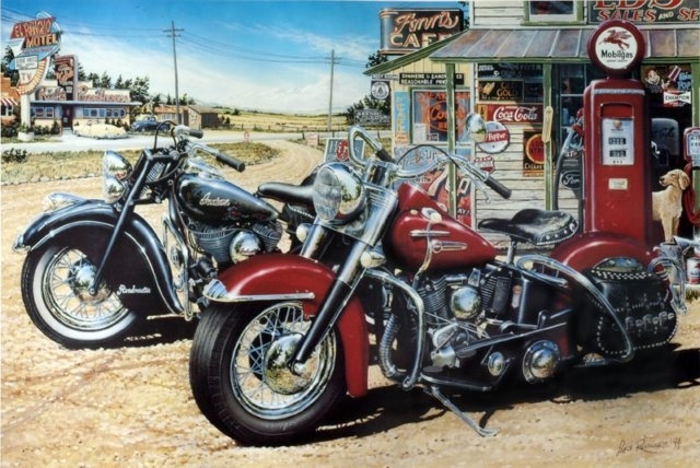 Motorcycle-Painting-7.jpg