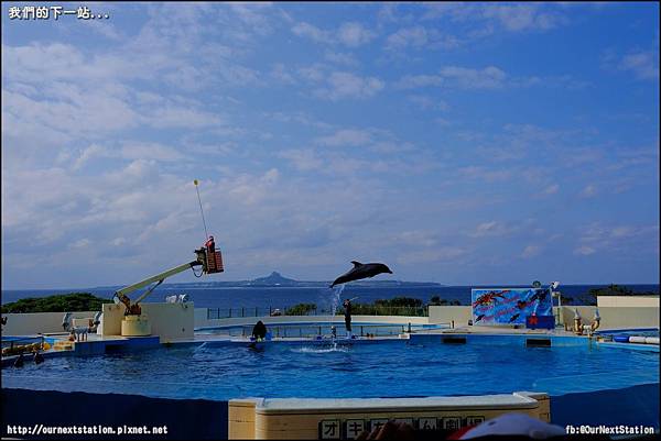 OkinawaDayTour4-Ocean (11).JPG