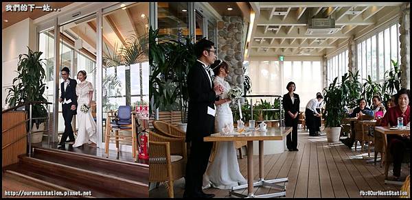 OkinawaBigDay-9-LunchBanquet (2).jpg