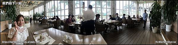 OkinawaBigDay-9-LunchBanquet (4).JPG