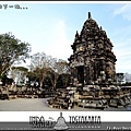 Indo01-Pram (2).jpg