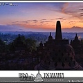 Indo-02-borobudur (3).jpg