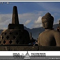 Indo-02-borobudur (4).jpg