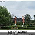 Indo03-ManoharaHotel (7).jpg