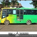 Indo04-bus (1).jpg