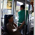 Indo04-bus (2).jpg