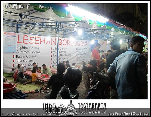 Indo06-malioboro (1).jpg