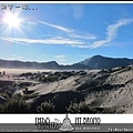 Indo11-mtbromo2 (6).jpg