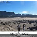 Indo11-mtbromo2 (7).jpg