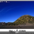 Indo11-mtbromo2 (2).jpg