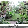 Indo16-ubud hotel (5).jpg