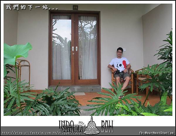 Indo16-ubud hotel (7).jpg