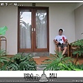 Indo16-ubud hotel (7).jpg
