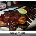 Indo19-RIBS (1).jpg