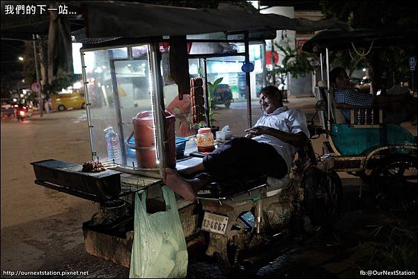 2018AngkorDay1-6-Street (3).JPG