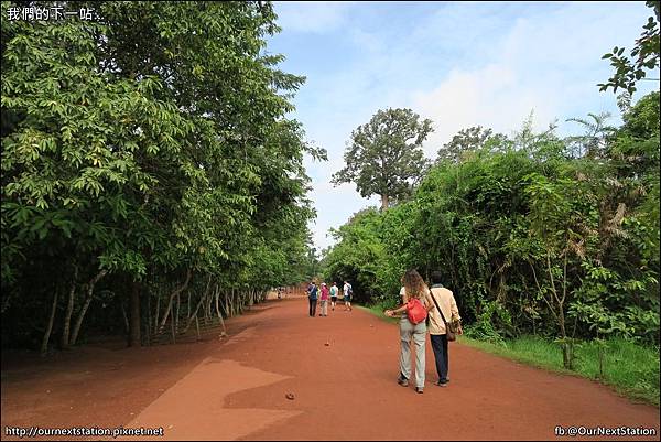 2018AngkorDay2-1-Banteay (6).JPG