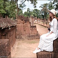 2018AngkorDay2-1-Banteay (9).JPG