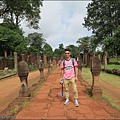 2018AngkorDay2-1-Banteay (11).JPG