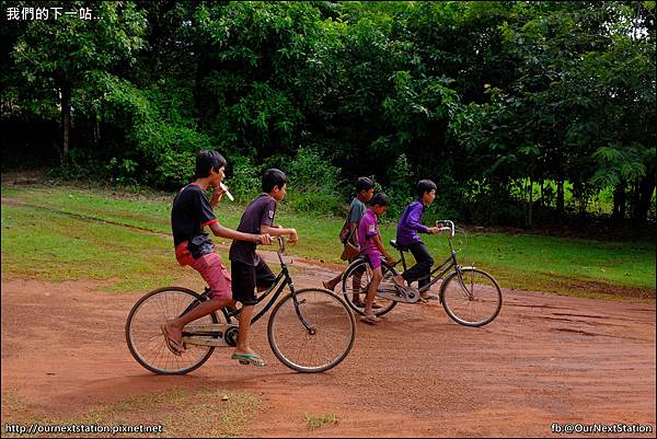 2018AngkorDay2-1-Banteay (7).JPG